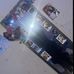 Iris Riggs - Facebook