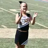 Iris Riggs - @iris.riggs.2010 - TikTok
