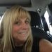 Iris Riggs - Facebook