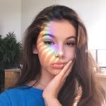 Iris Riggs - @awh.iris - Instagram