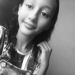 The amazing. You, love me - @irisriggs_05 - Instagram