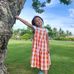 Blythe Irish L. Riguer - Facebook