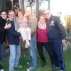 Iris Riegler638 - @sassena0 - TikTok
