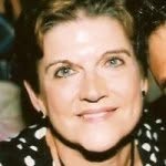 Iris Rigler - @irigler - Instagram