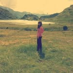 Iris Rigler - @irissa2407 - Instagram
