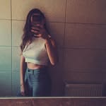 Iris Rigler - @irisrigler - Instagram