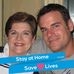 Iris Rigler - Facebook