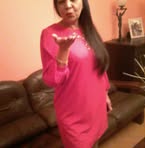 Iris Ringhofer - Facebook