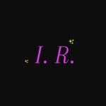 𝓘𝓻𝓲𝓼 🌻 - @irisrizzo80 - Instagram