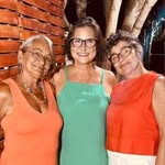 Idala Iris Rizzo Gonçalves - @idalarizzo - Instagram