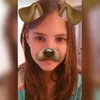 Irene Rizzo - @iris.rizzo - TikTok