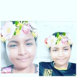 iris guissel rizzo castillo - @irisguisselrizzo - Instagram