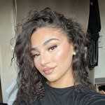 Iris - @iris_rizzoo - Instagram