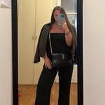 Iris🍒 - @irisrizzotto - Instagram