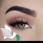 iris neiras rizzo - @9a4631 - Instagram