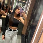 iris - @privss_irisrizzo - Instagram