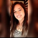 iris rizzo - @rizzoiris20 - Instagram