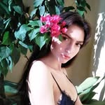 Iris Rizzo - @iriiiss2020 - Instagram