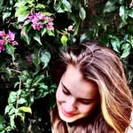Iris_Rizzo - @irisrizzo_2000 - Instagram