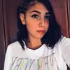 Iris Rizzo - @iris_rizzo - TikTok