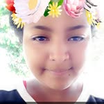 iris rizzo - @guissel_rizzo - Instagram
