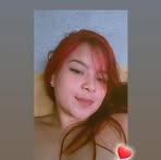 Iris Rizzo - Facebook