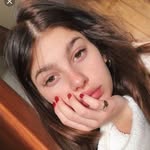 iris_rizzo - @irisrizzoi - Instagram