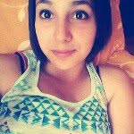 iris rizzo ♡♥ - @iris_siri_09 - Instagram