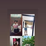 Iris Rizzo Castillo - @jessicagisselacastillo - Instagram