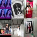 Iris Rizzo Cse - Facebook
