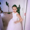 Iris rizzo - @irisrizzo - TikTok