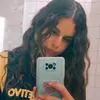 Irisrizzo - @privs.irisrizzo - TikTok
