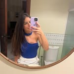 Irisrizzo - @irisvilelarizzo - Instagram
