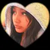 irisrizzoo - @irisrizzoo - TikTok