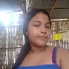 KIK Bandida👿 - @iris.rizzo7 - TikTok