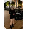 Liliana Brizo ♥️ - @irislilianabrizzo - TikTok