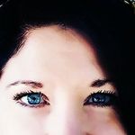 Iris Louise Robbins - @iris_hotpink - Instagram