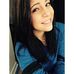 Iris Robbins - Facebook