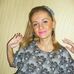 Iris Robbins - Facebook