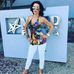 Iris Robbins - Facebook