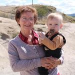 Iris Robbins - @iris.robbins.50 - Instagram