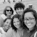 Iris Robbins - Facebook