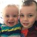 Iris Robbins - Facebook
