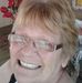 Iris Robbins - Facebook