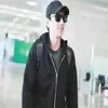 irisbrobbins - @irisbrobbins - TikTok