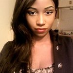 Number1care - @irisrobbins371 - Instagram