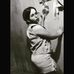Iris Robalino - Facebook