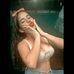 Iris Robalino - Facebook