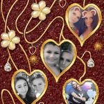 Iris Robbolino - @proudmommas1988 - Instagram