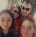 Iris Robbolino Keeling - Facebook